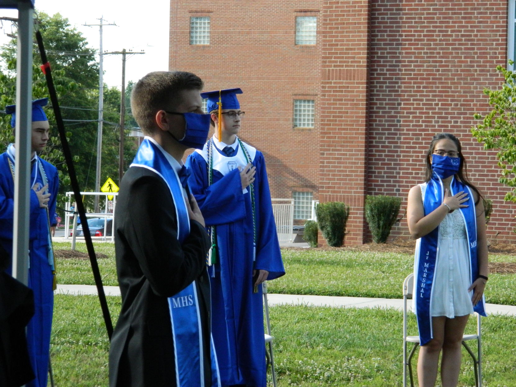 Mooresville High graduation (51).JPG